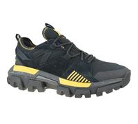 Caterpillar Chaussures De Randonnée Raider Sport