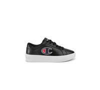 Baskets Basses Champion Rochester 1919 Era Leather - 36