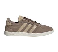 Baskets basses classique femme adidas Breaknet Sl eige 42 2/3