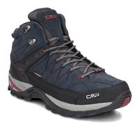 Baskets Basses Cmp 3q1294762bn
