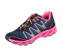 Cmp Altak 2.0 30q9674k Trail Running Shoes Rose EU 29 Filles