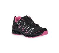 Cmp Altak Wp 2.0 39q4794k Trail Running Shoes Noir EU 28 Fille