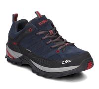 Baskets Basses Cmp Rigel Low - Noir - 46
