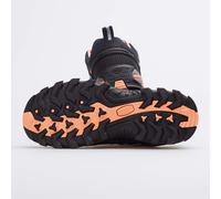 Baskets Basses Cmp Rigel Wmn Wp - 39