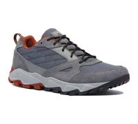 Columbia Ivo Trail™ Hiking Shoes Gris EU 45 Homme