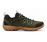 Chaussures hommes Columbia PEAKFREAK VENTURE LT Vert 46