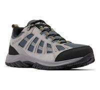 Baskets Basses Columbia Redmond Iii - 41
