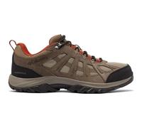 Baskets Basses Columbia Redmond Iii Waterproof - 40 1/2