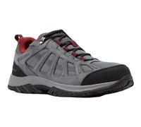 Baskets Basses Columbia Redmond Iii Waterproof - 40 1/2