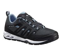 Baskets Basses Columbia Vapor Vent - 39