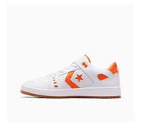 Baskets basses Converse As-1 Pro Blanc 43
