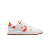 Baskets basses Converse As-1 Pro Blanc 43