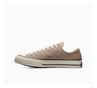 Baskets basses Converse Chuck 70 Ox 38