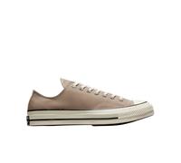 Converse Unisex Chuck 70 Ox Vintage Cargo/egret/black Taille: 40 | Baskets Outlet | Unisex | Noir