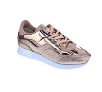 Baskets basses - Cruyff Classics Rainbow - Femme - Rose 37