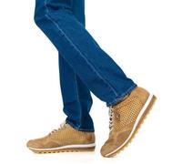 Cetti C848 CUERO