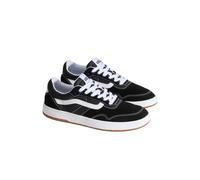 Vans Cruze 3.0 Trainers Noir EU 38