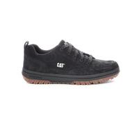 Cat Footwear Decade Basket Homme Noir 41 EU