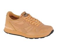 Baskets Basses Diadora Camaro Manifesto - 37