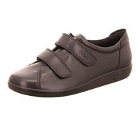 Baskets Basses Ecco 20651356723 - 38