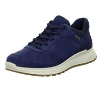 Baskets Basses Ecco Exostride - 41