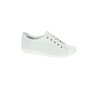 Baskets Basses Ecco Soft 20 - 36