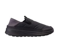 Baskets basses Elbrus Korami Noir 41