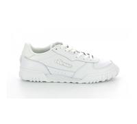 Baskets basses - ELLESSE - Tanker Cupsole - Blanc - Homme 45