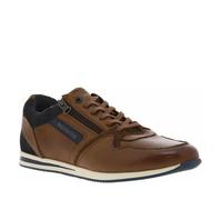 Redskins Lucide 3 (en taille 40, 41, 42, 43, 44, 45) Camel