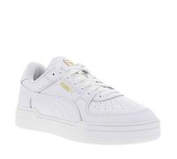 Puma Baskets basses plateforme Taille 42,5