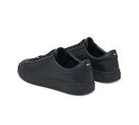 Boss Kieran 10228535 Trainers Noir EU 42 Homme