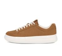 Baskets Basses En Daim Ugg Australian M South Bay 43