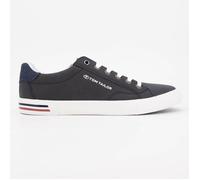 Baskets basses hommes Tom Tailor STEVE Bleu 41