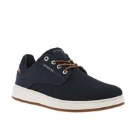 Baskets Redskins PACHIRA 2 pour Homme 40 Bleu