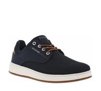 Baskets Redskins PACHIRA 2 pour Homme 42 Bleu
