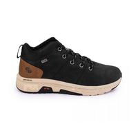 Dockers by Gerli Baskets hautes Rocky 51RY006 EUR 40