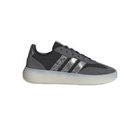 Adidas Barreda Decode Junior Trainers Noir EU 38 Enfants
