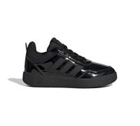 Baskets basses enfant adidas Tensaur Sport 3.0 Noir 31,5