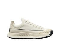Baskets basses enfant Converse Chuck 70 Atcx Traction Vintage Egret Beige 37