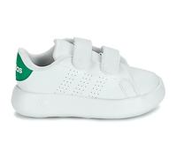 Adidas Baskets Advantage CF Blanc Enfants Taille EU 24