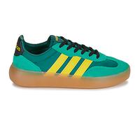 Baskets adidas sportswear Barreda Decode J pour Enfant 39 1/3 Vert