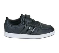 ADIDAS SPORTSWEAR Chaussure de sport 'BREAKNET SLEEK' noir, Taille 32