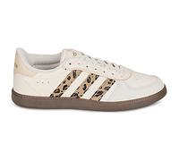 adidas Baskets basses enfant BREAKNET SLEEK J in Beige 38 2/3