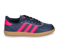 Chaussures adidas Breaknet Sleek noir rose junior - 38