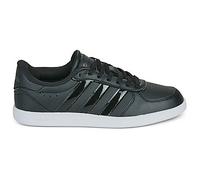 Adidas Baskets enfant Breaknet Sleek Noir 37 1/3 Unisexe
