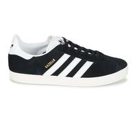 adidas Originals Gazelle enfants noir blanc 40