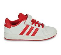 Adidas Baskets Grand Court 2.0 Blanc Enfant Taille 29