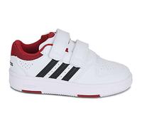 adidas Mixte bébé Hoops Classic Shoes