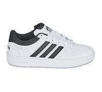 Baskets adidas sportswear HOOPS CLASSIC J pour 40 Blanc