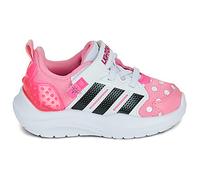 Adidas Disney Lightorama Minnie Mouse Infant Trainers Rose EU 27 Enfants